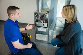 From installation to repairs and more, our furnace repair contractors are here for you. Berkeley Heights Hvac Service Hvac Repair In Berkeley Heights Heating Air Conditioning