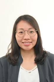 Tuen Mun Town Centre