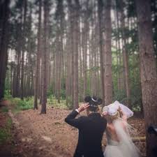 Sports and recreation, outdoors, hiking. Cumming Nature Center 34 Photos Museums 6472 Gulick Rd Naples Ny Phone Number Yelp