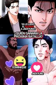 Ｍｉｌｅｎｋａ