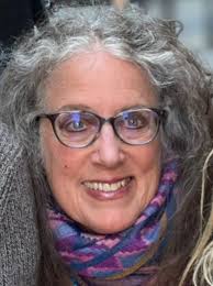 HumanitiesCenter Miami University