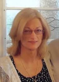 Sheila Rebecca Towery Obituary (2021)