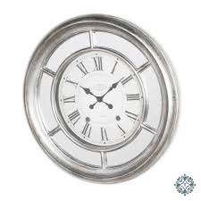 Maybe you would like to learn more about one of these? Clocks
