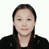 Emma Cheng Email & Phone Number