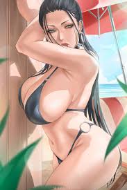 cartoon dream flower bunny  funny cocks \u0026 best free porn: r34, futanari,  shemale, hentai, femdom and fandom porn