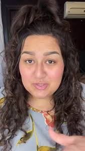 تانى يوم فى تحدى ال ٤٥ يوم