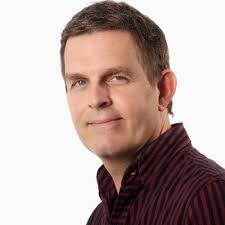 Longtime AWS Vet Charlie Bell Departing Amid Leadership Changes