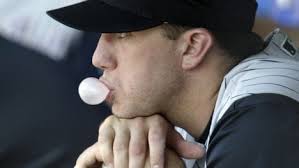 CRIMSON TIDE NOTEBOOK: Cormier thrilled to play with Braves