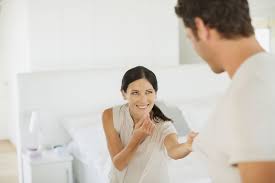 France Visitor Tips 10 Things To Never Say To A French Person The Local