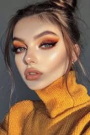 Sandra Roa (sandraroa129)