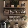 Curio coffee in cambridge becomes curio wine bar on thursday through sunday, 5 to 10 p.m. 3