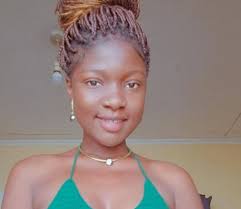 17-year-old writer to publish collection of poems