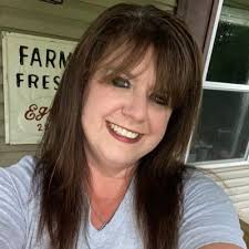 Amanda Rardon (@PurdueRN98)