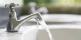 Mandi air panas dingin dengan kran shower terbaik fitur tanam atau tempel dinding dari merk toto, onda, american standard, grohe untuk kesegaran & rileks. 6 Jenis Keran Air Fabelio