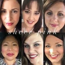 Shannon Picard (shannyxo11)