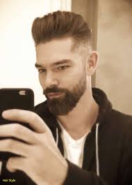 account suspended jungs frisuren frisuren frisuren langhaar
