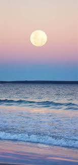 The note 10 plus/note 10. 246 Popolar Samsung Galaxy Note 10 Plus Wallpapers Free Hd Instawallpaper Wallpaper Ocean Wallpaper Iphone Wallpaper