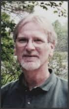 Obituary information for Ronald G. Sawyer
