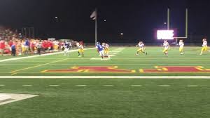 Image result for Jesuit Brothers 2017