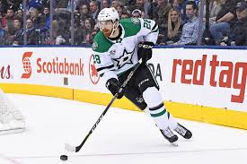 Want to know more about stephen johns fantasy statistics and analytics? Dallas Stars Re Sign Defenseman Stephen Johns To Deal