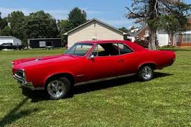 Image result for Sunrise Red 1966 Mazda