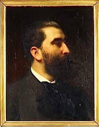 File:José-Maria de Heredia.jpg