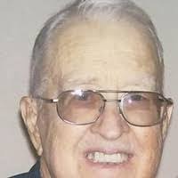 David Manross's Instagram, Twitter & Facebook