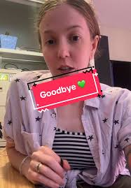 Denise Sandmann Yoder