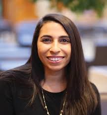 UVA Lawyer Fall 2018 by University of Virginia School of Law