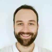 Dusan Pavlovic Email & Phone Number