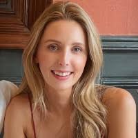 26200+ "Lauren 'lauren'" profiles