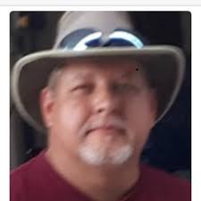 Why is starlink mini still active after disconnecting power?