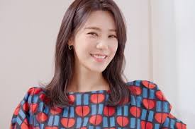 Park soo young (박수영) position: ë°•ìˆ˜ì˜ë¦¬ì§€ ì˜¤ ë§ˆì´ ë² ì´ë¹„ í•©ë¥˜ ìž¥ë‚˜ë¼ì™€ í‹°ê²©íƒœê²© ì¼€ë¯¸ ê¸°ëŒ€ ê³µì‹ í•œê²½ë‹·ì»´