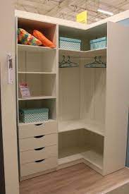 101 Splendid Wardrobe Design Ideas For Your Small Bedroom Closet Layout Bedroom Closet Design Corner Wardrobe Closet