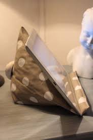 Coussin Berlingot Le Tuto La Maisonnette De Barbichounette Berlingot Tuto Coussins Coussin Ipad