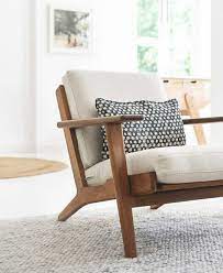Pin By Tracy Clements On My Style Chair Furniture Home Decor