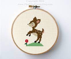 Animal paws cross stitch pattern, modern dog and cat design, cross stitch heart, easy embroidery, simple, quick printable instant download. Simple Cross Stitch Pattern Free Cross Stitch Patterns