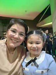 My It's Showtime family ❤️ #christmasparty #arianahkelsey #yassgurll