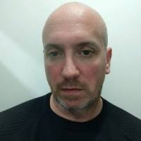 Ian Flood Email & Phone Number