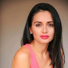 Lucy Corcoran's Instagram, Twitter & Facebook