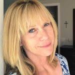 Marilyn Heckman's Instagram, Twitter & Facebook