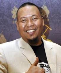 Jom kita nantikan peel adnan bersama bobby, wawa dan nadia. Adnan Sempit 3 2013 Mubi