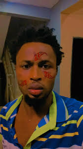 Super Eagles striker Odion Ighalo...