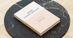 More than 800,000 products make your work easier. 20 Best Free Realistic Book Mockup Templates For Creatives Ensegna Blog