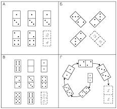 Test Domino V Fsb Onlajn S Otvetami