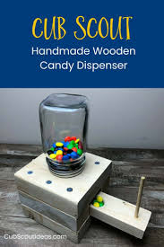 Restart checklist for resuming unit meetings, service projects, camping and all other official. Baloo The Builder Bear Adventure Cub Scouts