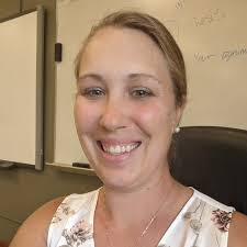 World History (AP or Honors) World Religions