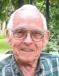 Search Donald Merchant Obituaries and Funeral Services