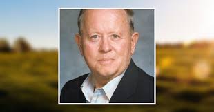 Clyde Willey Obituary June 1, 2013