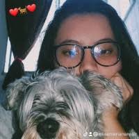 10+ "Elisa Rubi" profiles